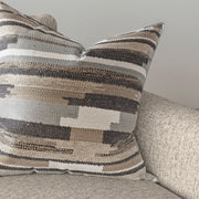 Sky 5512-31 Sofa - Furniture City (CA)l