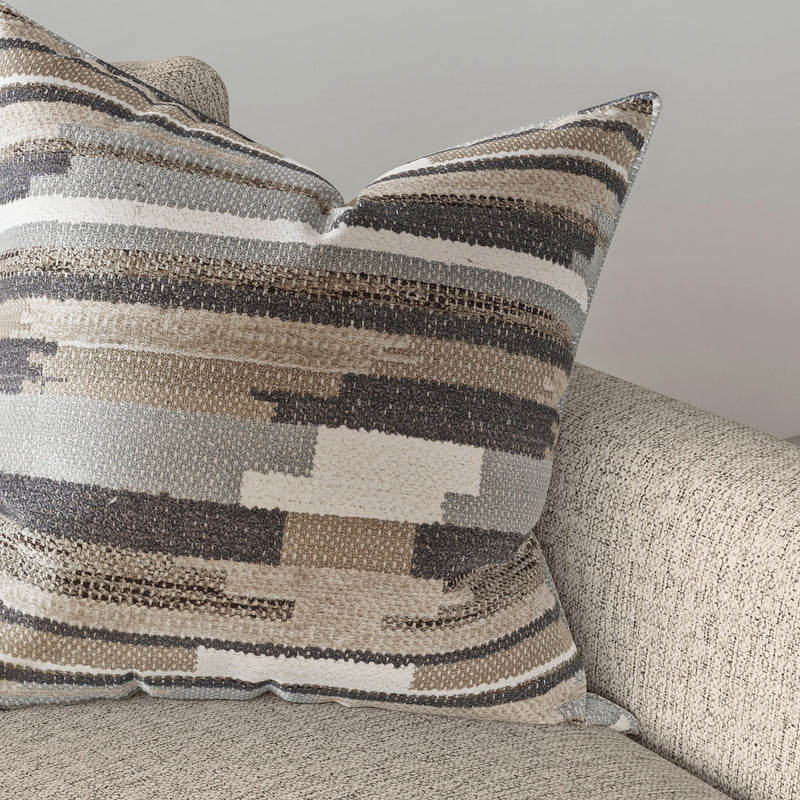 Sky 5512-31 Sofa - Furniture City (CA)l