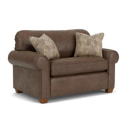 Thornton 5535-41 Twin Sleeper - Furniture City (CA)l