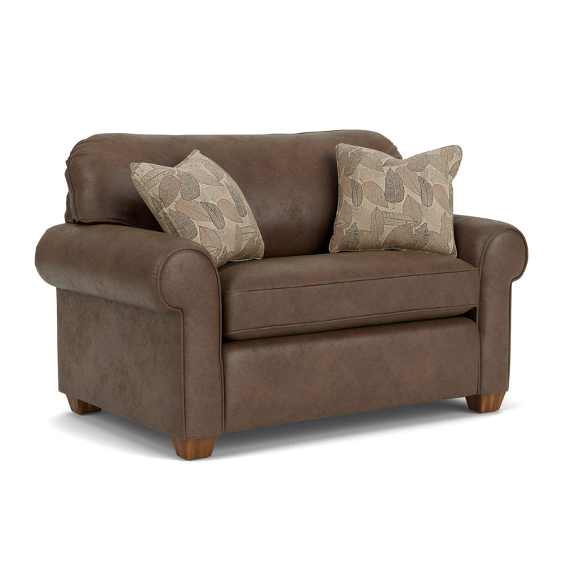 Thornton 5535-41 Twin Sleeper - Furniture City (CA)l
