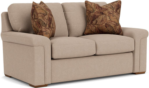 Blanchard 5649-20 Loveseat image