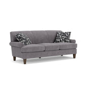 Venture 5654-31 Sofa - Furniture City (CA)l