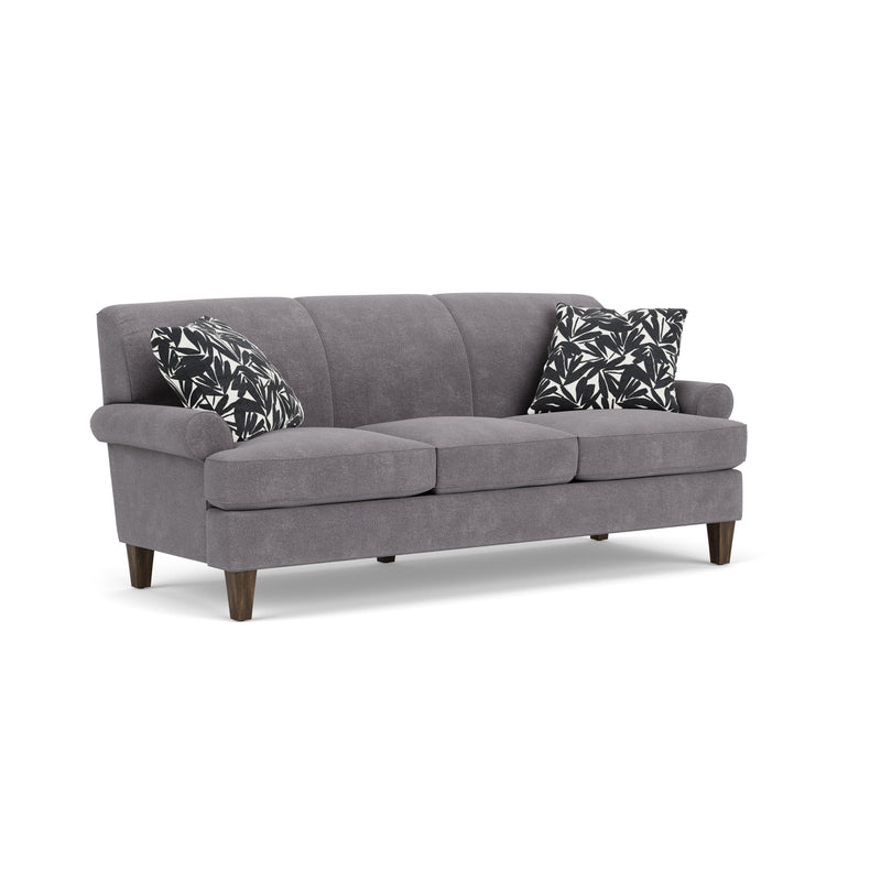 Venture 5654-31 Sofa - Furniture City (CA)l