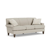 Venture 5654-31 Sofa - Furniture City (CA)l