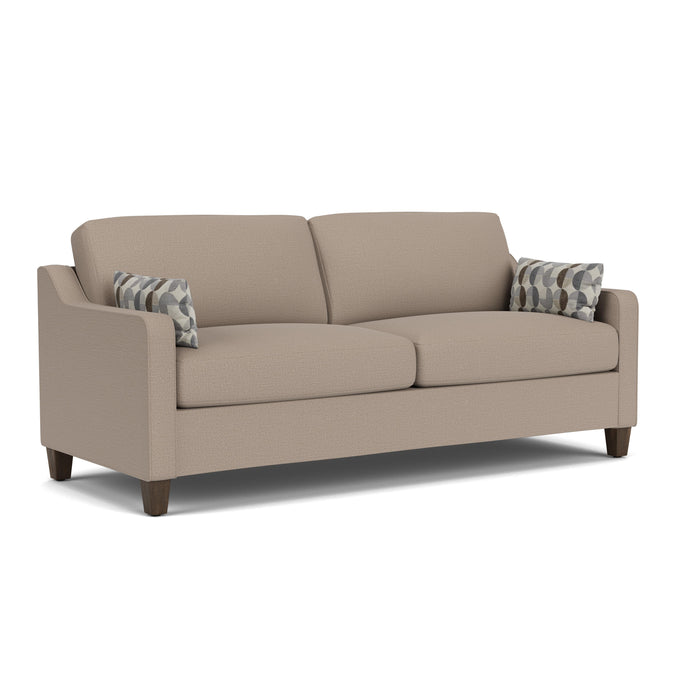 Drew 5725-30 Sofa image