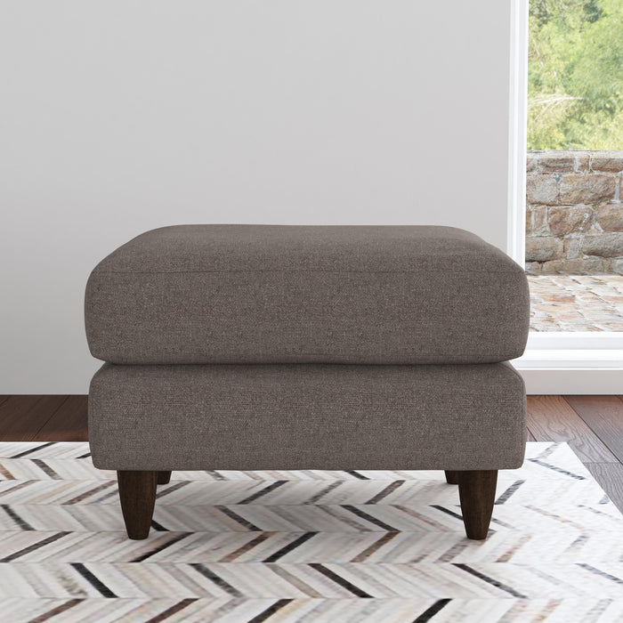 Mia 5727-08 Ottoman