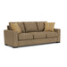 Oliver 5801-31 Sofa image