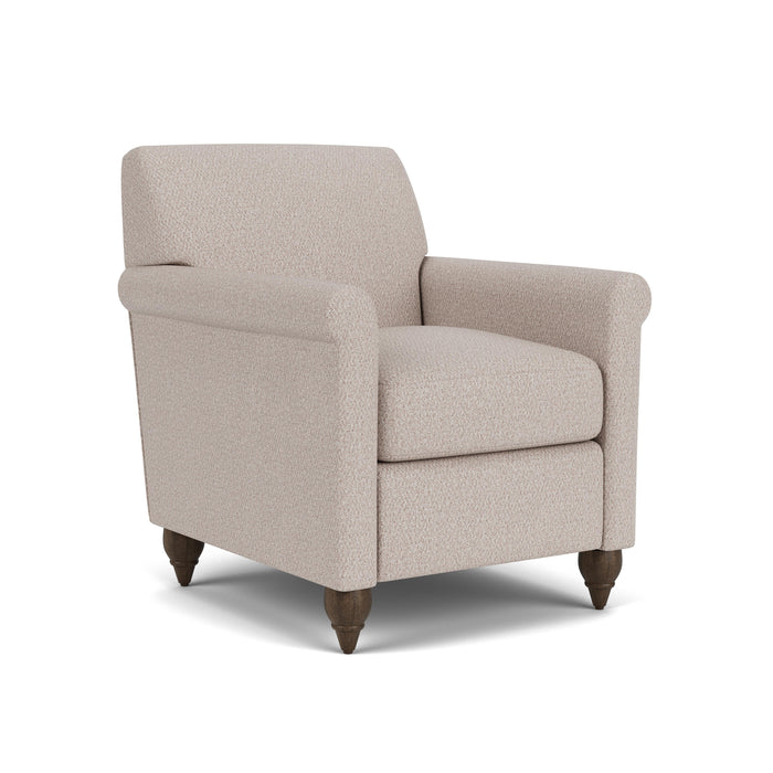 Stella 5891-10 Chair