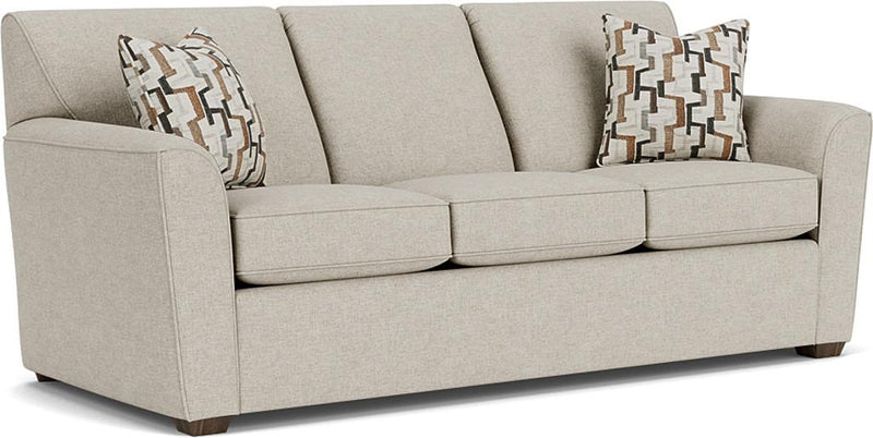 Lakewood 5936-44 Sleeper - Furniture City (CA)l