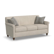 Stella 5891-31 Sofa - Furniture City (CA)l