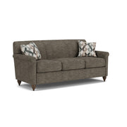 Stella 5891-31 Sofa - Furniture City (CA)l