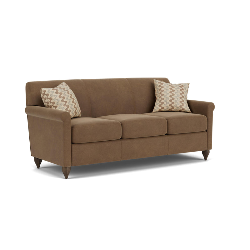 Stella 5891-31 Sofa - Furniture City (CA)l