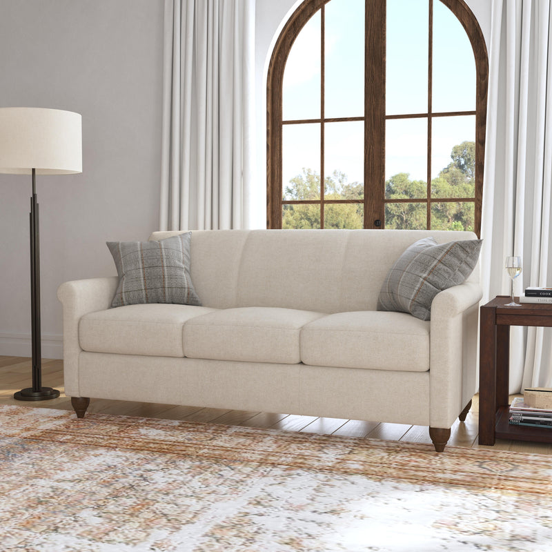 Stella 5891-31 Sofa - Furniture City (CA)l