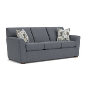 Lakewood 5936-44 Sleeper - Furniture City (CA)l