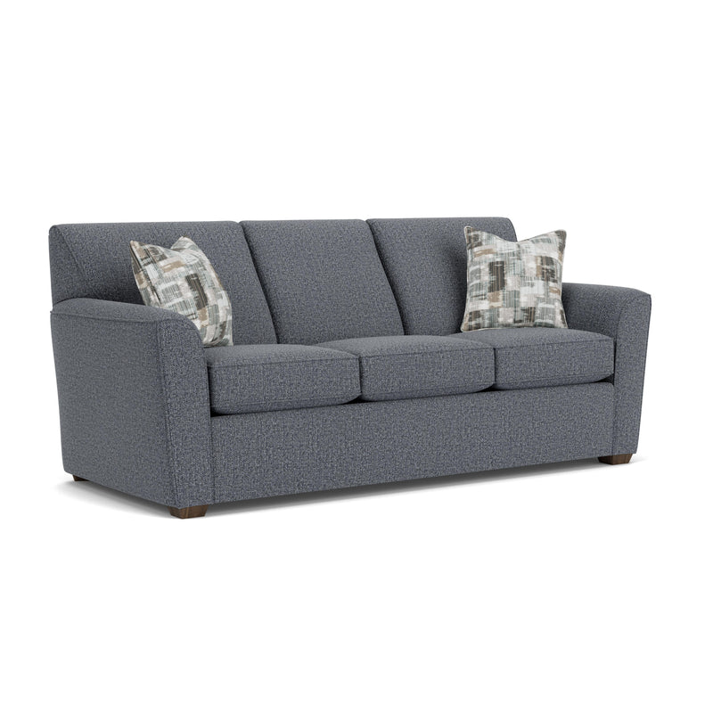 Lakewood 5936-44 Sleeper - Furniture City (CA)l
