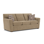 Lakewood 5936-44 Sleeper - Furniture City (CA)l