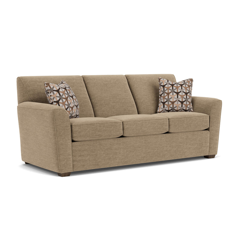 Lakewood 5936-44 Sleeper - Furniture City (CA)l