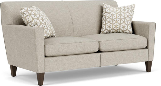 Digby 5966-30 Two-Cushion Sofa image