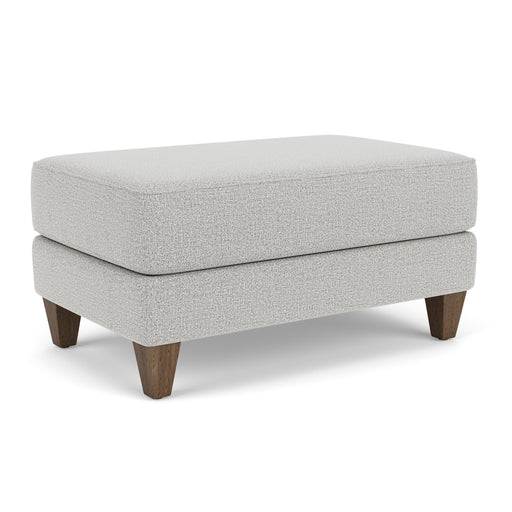 Westside 5979-09 Cocktail Ottoman image