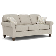 Westside 5979-30 Sofa - Furniture City (CA)l