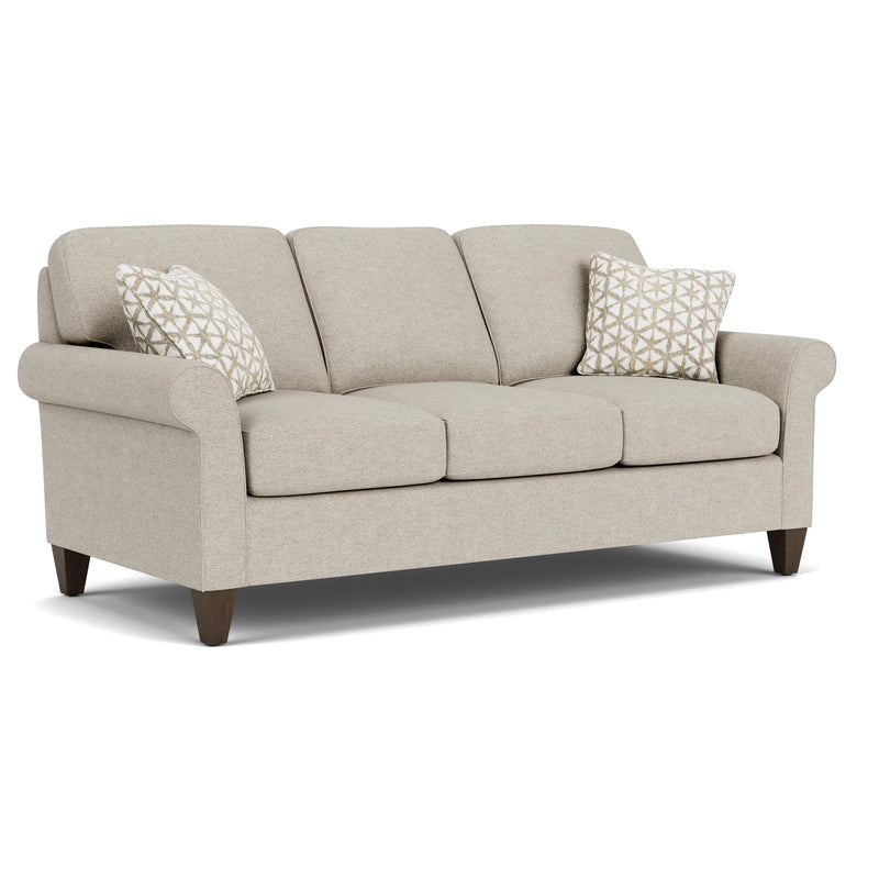 Westside 5979-30 Sofa - Furniture City (CA)l