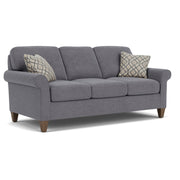 Westside 5979-30 Sofa - Furniture City (CA)l