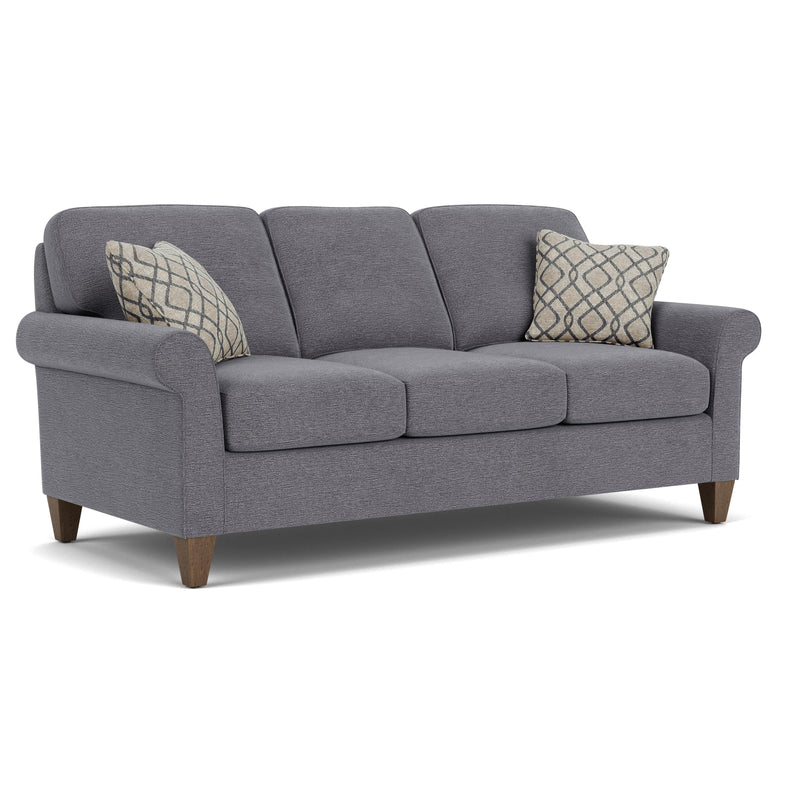 Westside 5979-30 Sofa - Furniture City (CA)l