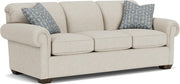 Main Street 5988-44 Sleeper - Furniture City (CA)l