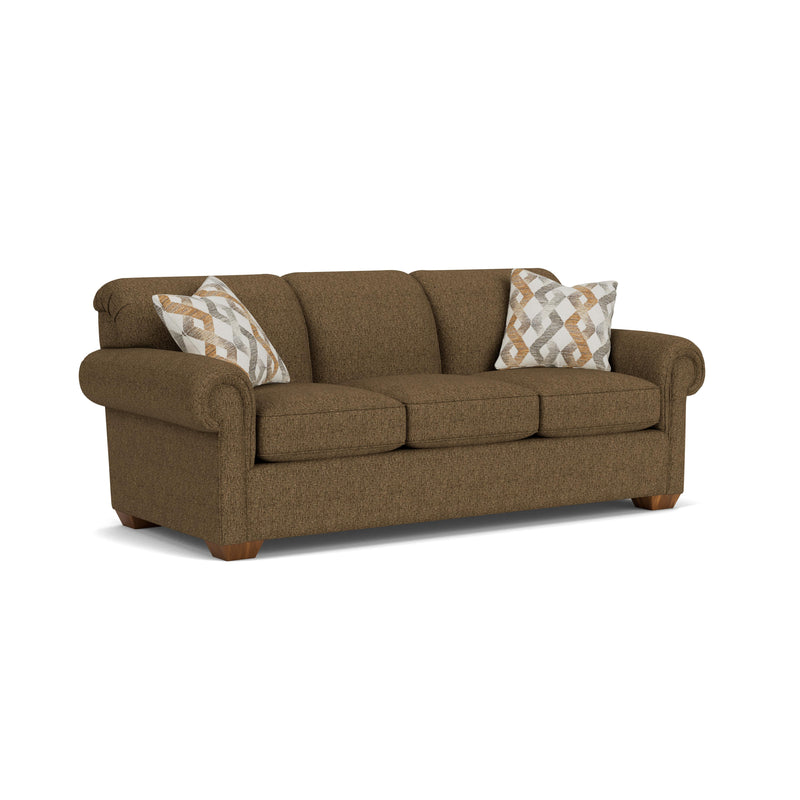 Main Street 5988-44 Sleeper - Furniture City (CA)l