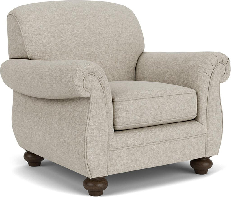 Winston 5997-10 Chair - Furniture City (CA)l