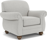 Winston 5997-10 Chair - Furniture City (CA)l