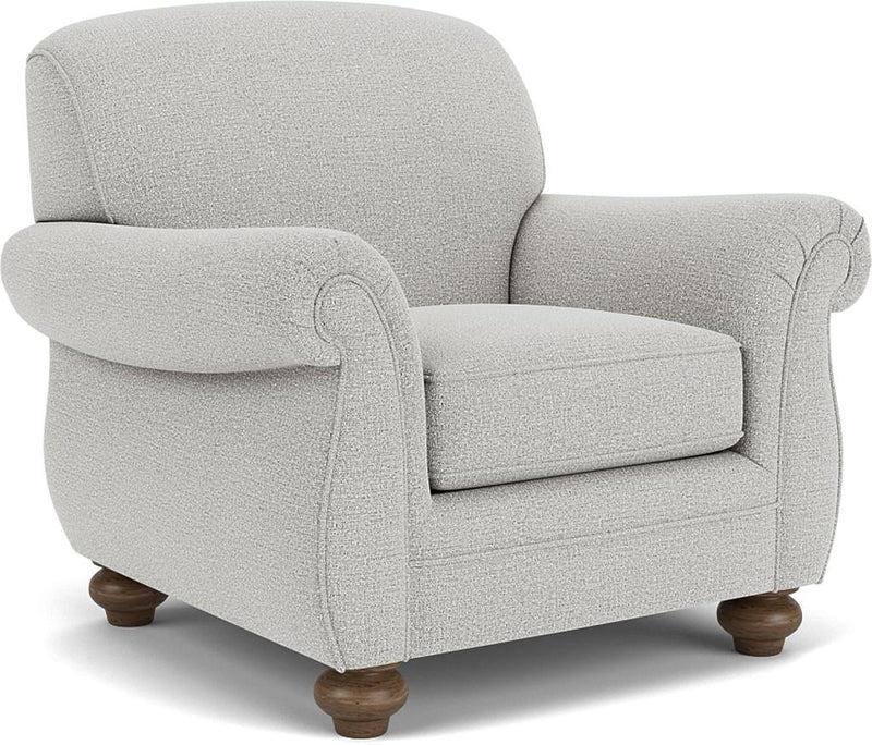 Winston 5997-10 Chair - Furniture City (CA)l