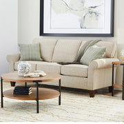 Westside 5979-30 Sofa - Furniture City (CA)l