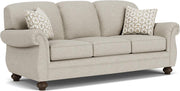 Winston 5997-31 Sofa - Furniture City (CA)l