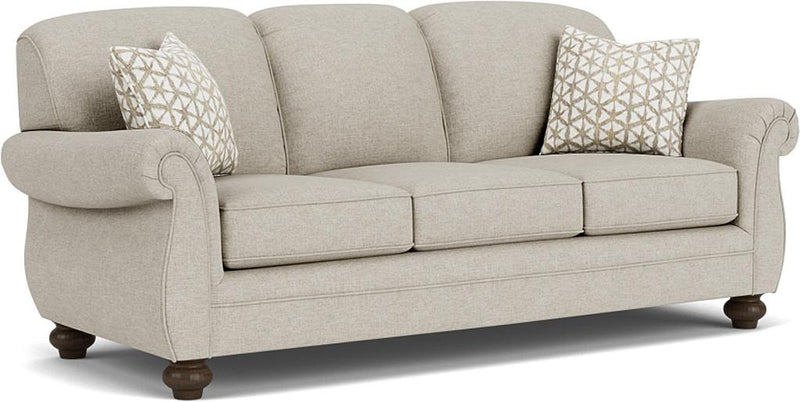 Winston 5997-31 Sofa - Furniture City (CA)l