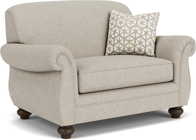 Winston 5997-101 Chair and a Half - Furniture City (CA)l