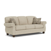 Winston 5997-31 Sofa - Furniture City (CA)l