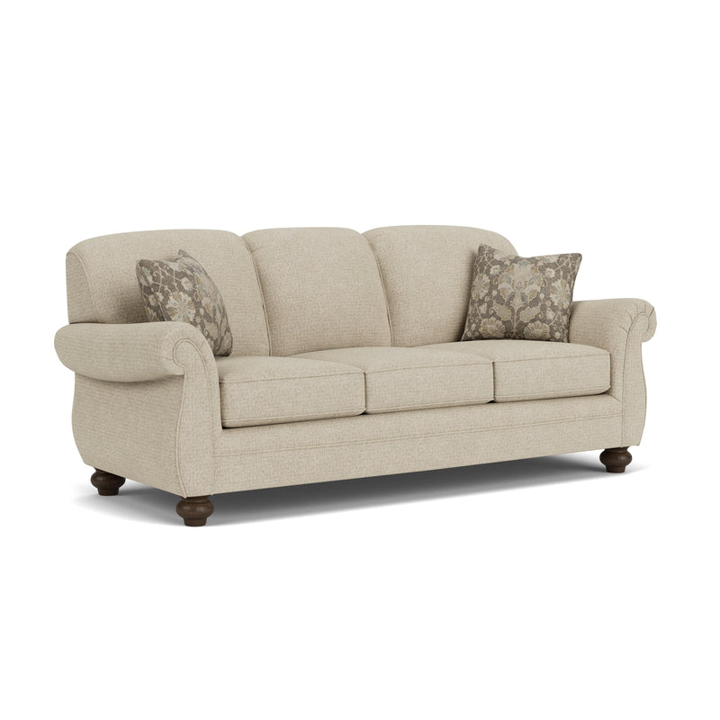 Winston 5997-31 Sofa - Furniture City (CA)l