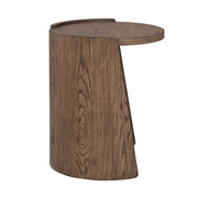 Lyra W1016-01 End Table - Furniture City (CA)l