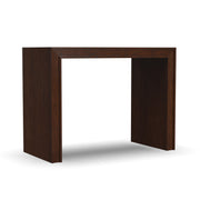 Waterfall W1026-029 Accent Table - Furniture City (CA)l