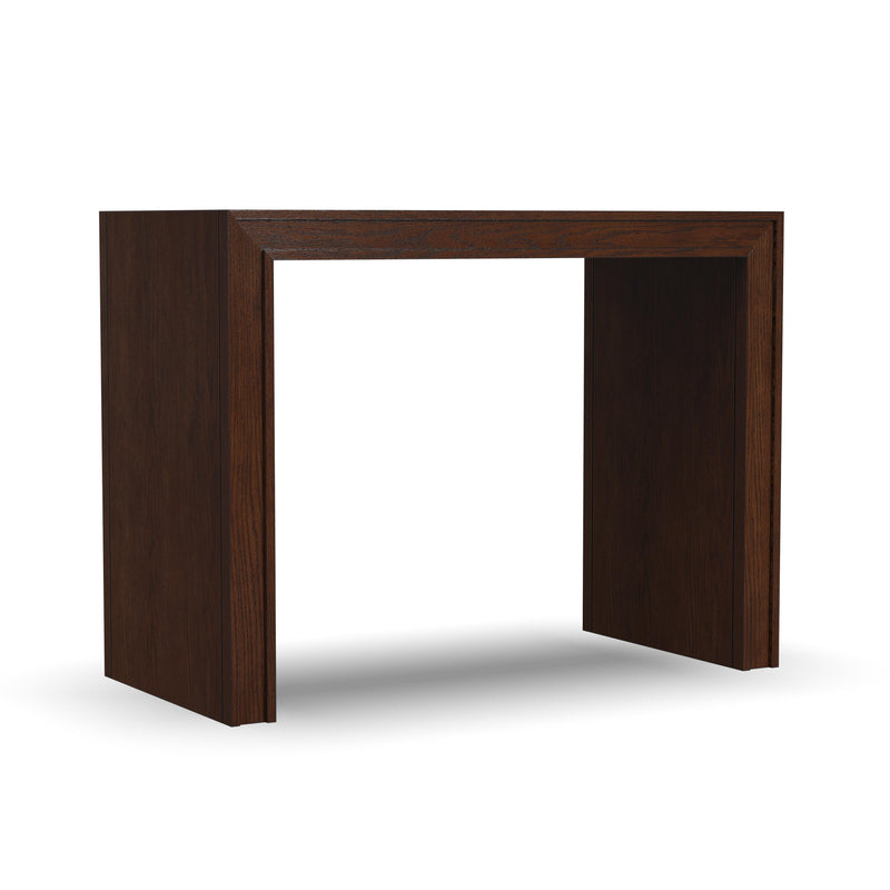 Waterfall W1026-029 Accent Table - Furniture City (CA)l