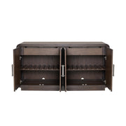 Athens W1013-826 Buffet - Furniture City (CA)l