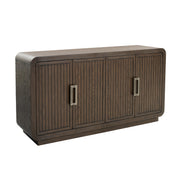 Athens W1013-826 Buffet - Furniture City (CA)l