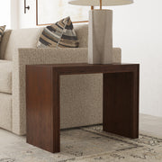 Waterfall W1026-029 Accent Table - Furniture City (CA)l