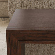 Waterfall W1026-029 Accent Table - Furniture City (CA)l