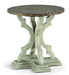 Estate W1064-02 Lamp Table image