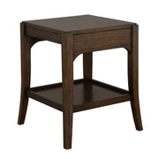 Sylvie W1076-03 Short Bunching Table - Furniture City (CA)l