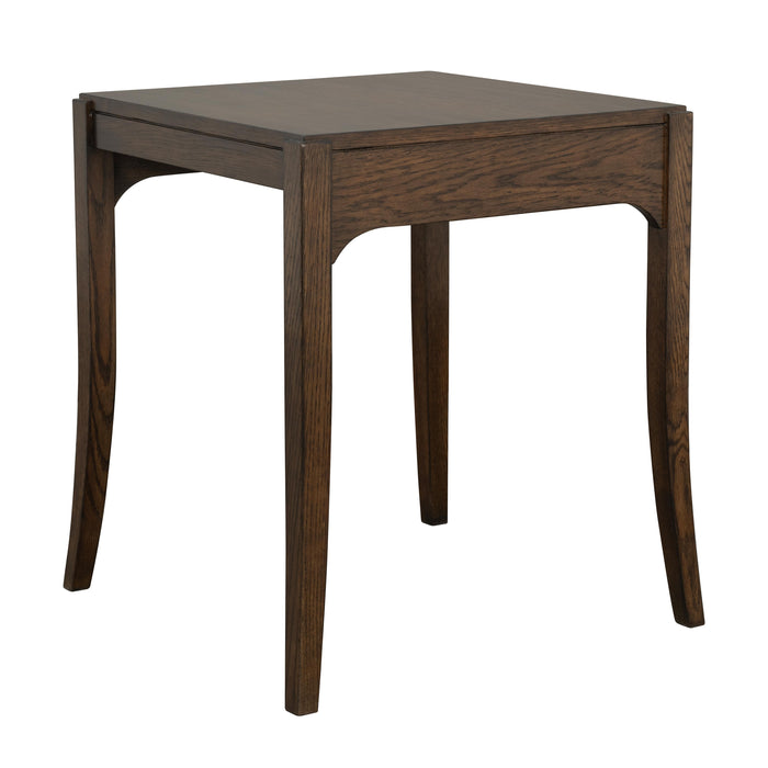 Sylvie W1076-022 Tall Bunching Table image