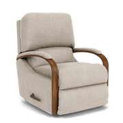 Woodlawn 4820-50 Recliner - Furniture City (CA)l
