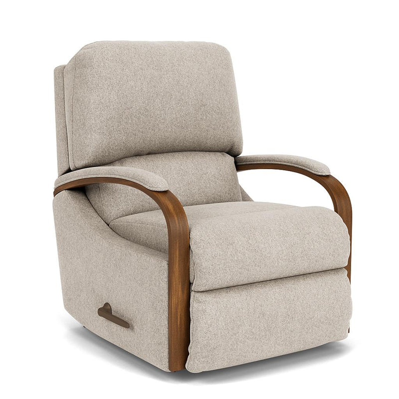 Woodlawn 4820-50 Recliner - Furniture City (CA)l